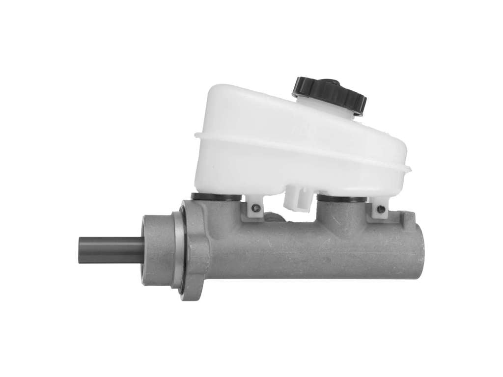 1994-2001 Jeep Cherokee Brake Master Cylinder (Autopart International)