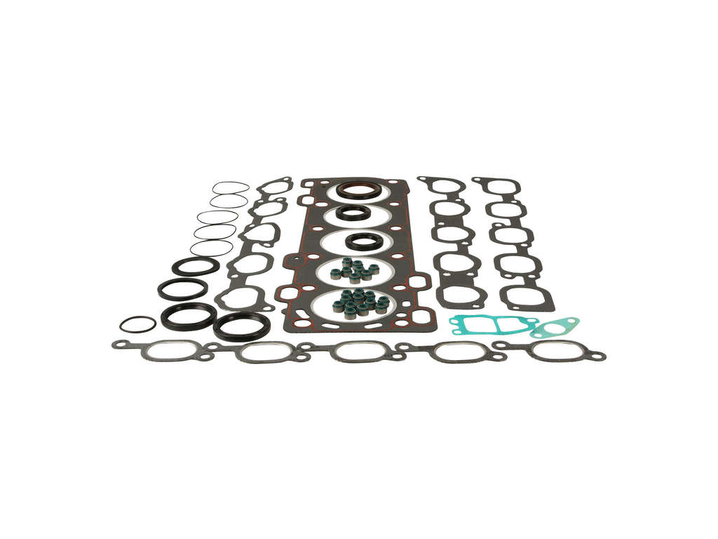 1998 Volvo V70 Engine Cylinder Head Gasket Set (Elwis)