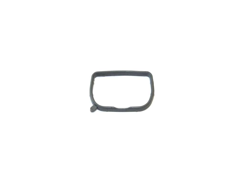 2010 Hyundai Sonata Engine Intake Manifold Gasket - Front (Elring)