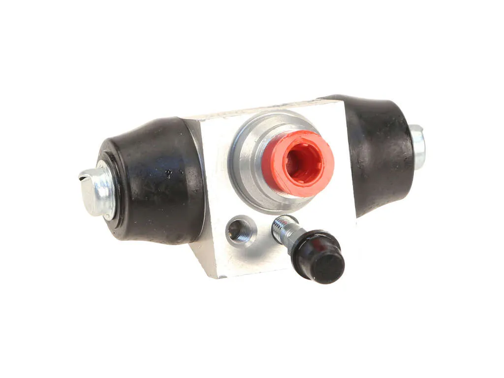 1993-1999 Volkswagen Jetta Drum Brake Wheel Cylinder - Rear (ATE)