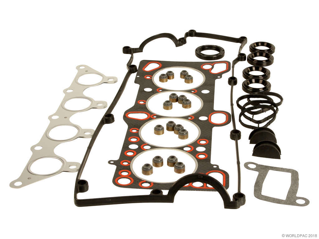 2006-2011 Hyundai Accent Engine Cylinder Head Gasket Set (DongA)