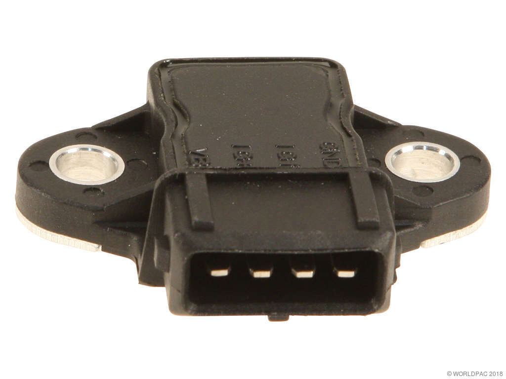 1999-2005 Hyundai Sonata Ignition Failure Sensor (MTC)