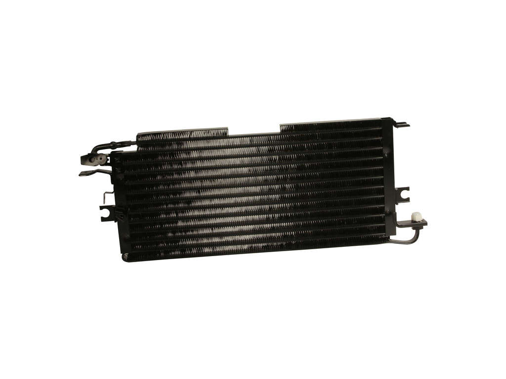 1995 Toyota Pickup A/C Condenser (Autopart International)