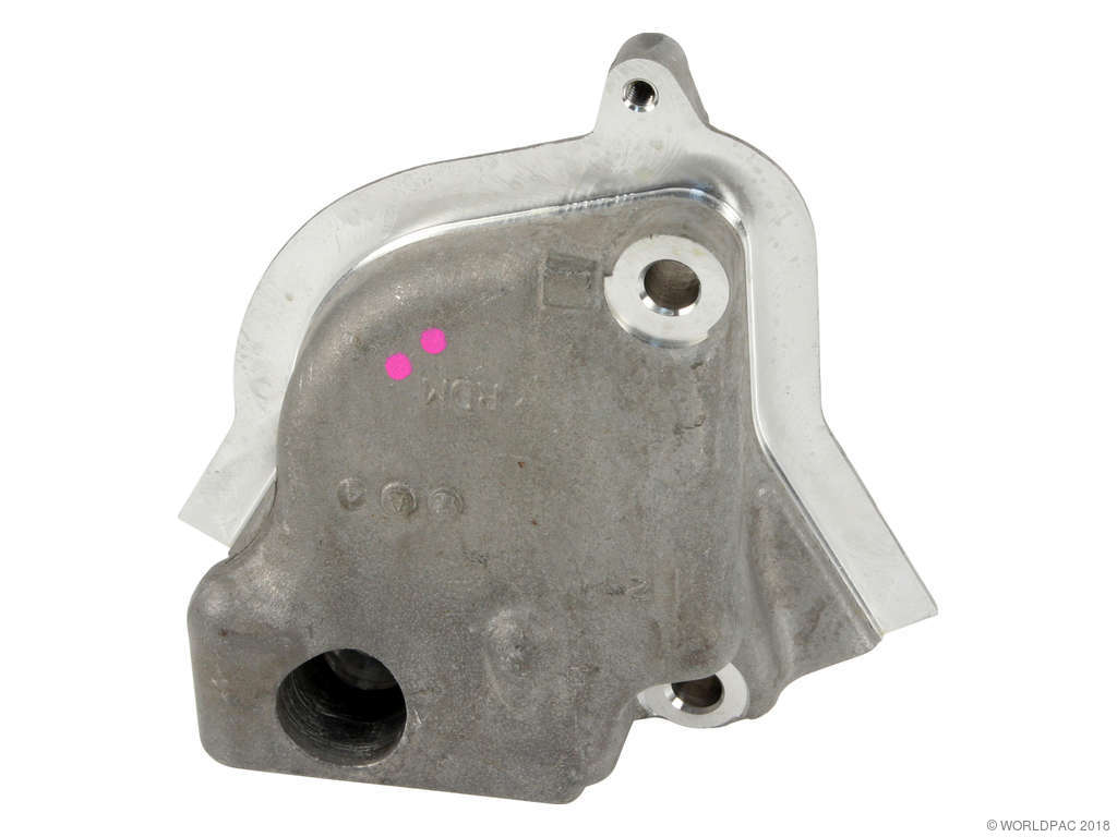2004-2007 Saturn Vue Engine Mount Bracket - Right (Genuine)