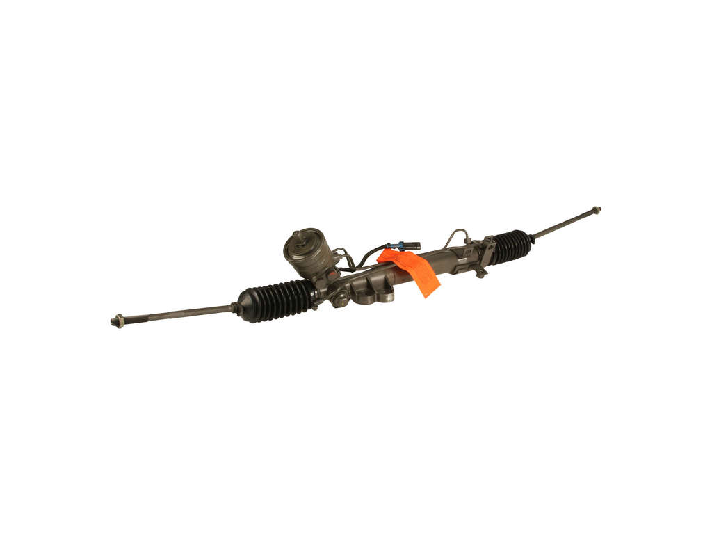 1997-1998 Cadillac Seville Rack and Pinion Assembly (Maval)