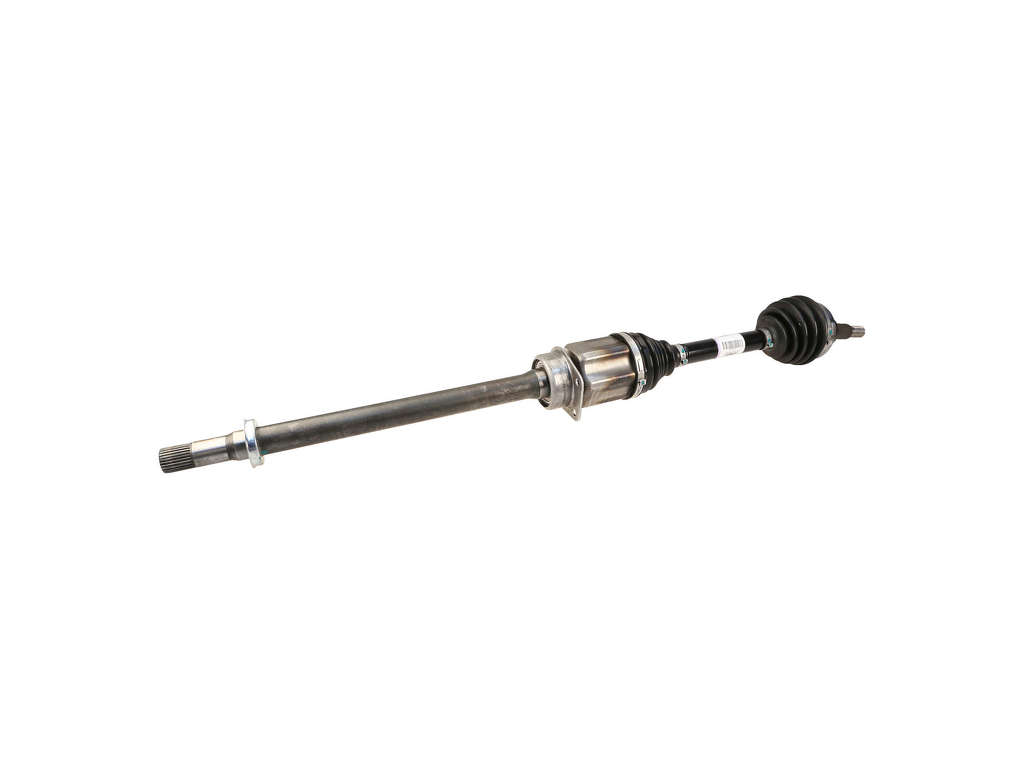 2011-2019 Ford Explorer CV Axle Assembly - Front Right (Motorcraft)