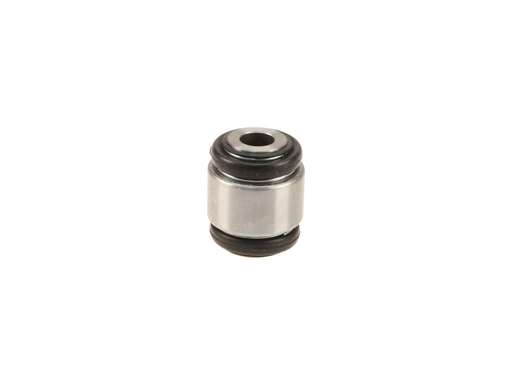 1994-1999 Mercedes-Benz S320 Suspension Control Arm Bushing - Rear Outer (Hutchinson)