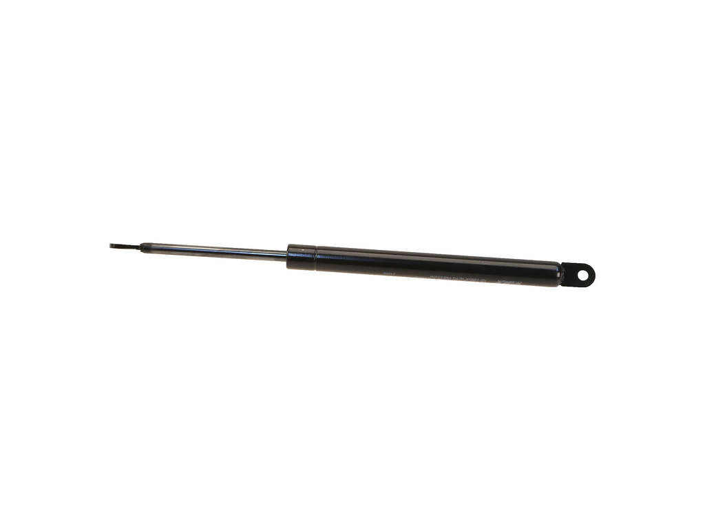 1974-1989 Porsche 911 Hood Lift Support (Autopart International)