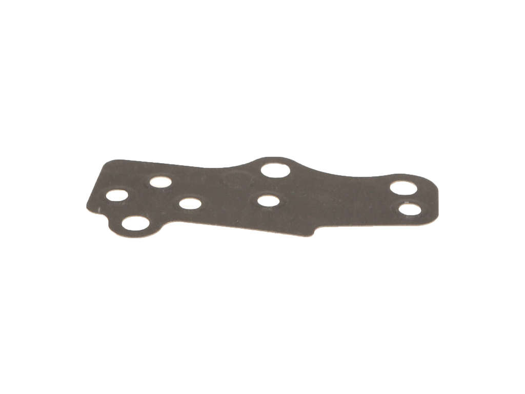 2003-2008 INFINITI FX35 Engine Variable Valve Timing (VVT) Solenoid Gasket (Kibi Gaskets)