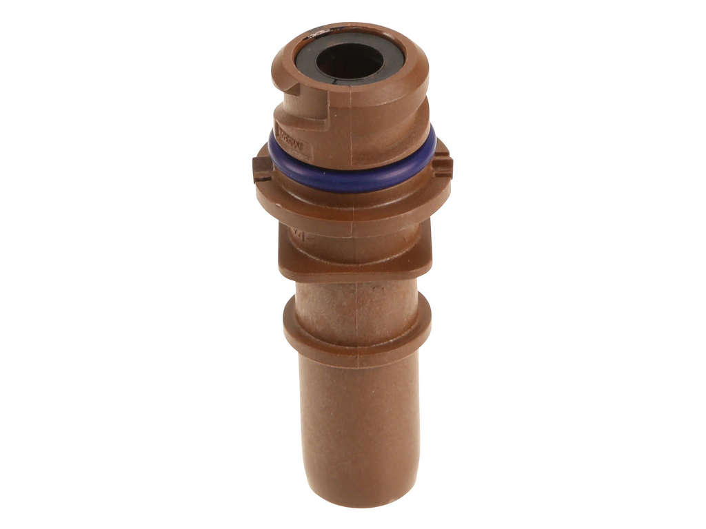 2015-2022 Lincoln Navigator PCV Valve (Motorcraft)