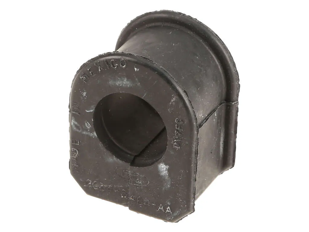 1999-2004 Ford F-350 Super Duty Suspension Stabilizer Bar Bushing - Front (Genuine)