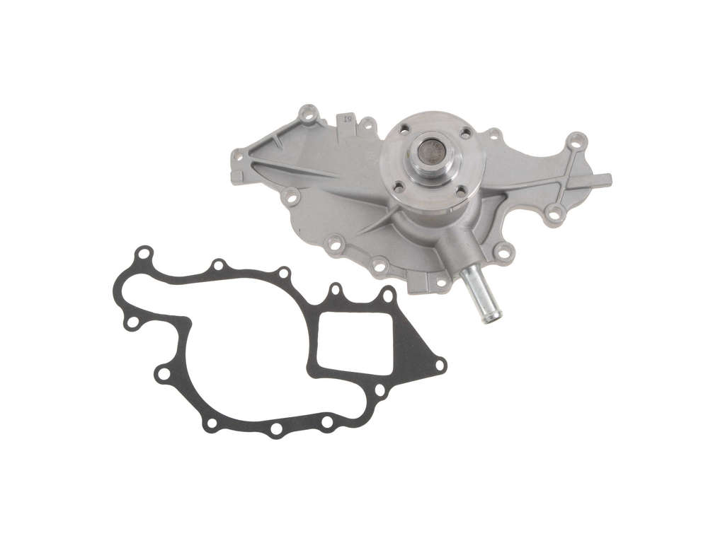1995-2008 Ford Ranger Engine Water Pump (Autopart International)