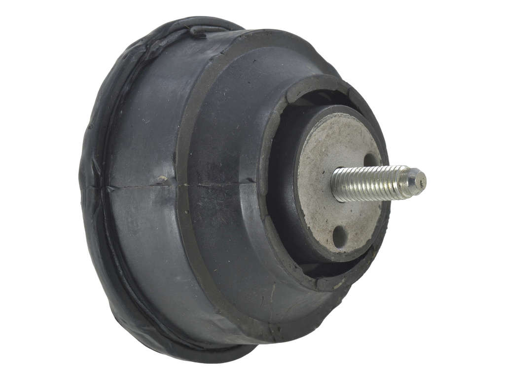 1996-2002 BMW Z3 Engine Mount - Left or Right (Autopart International)