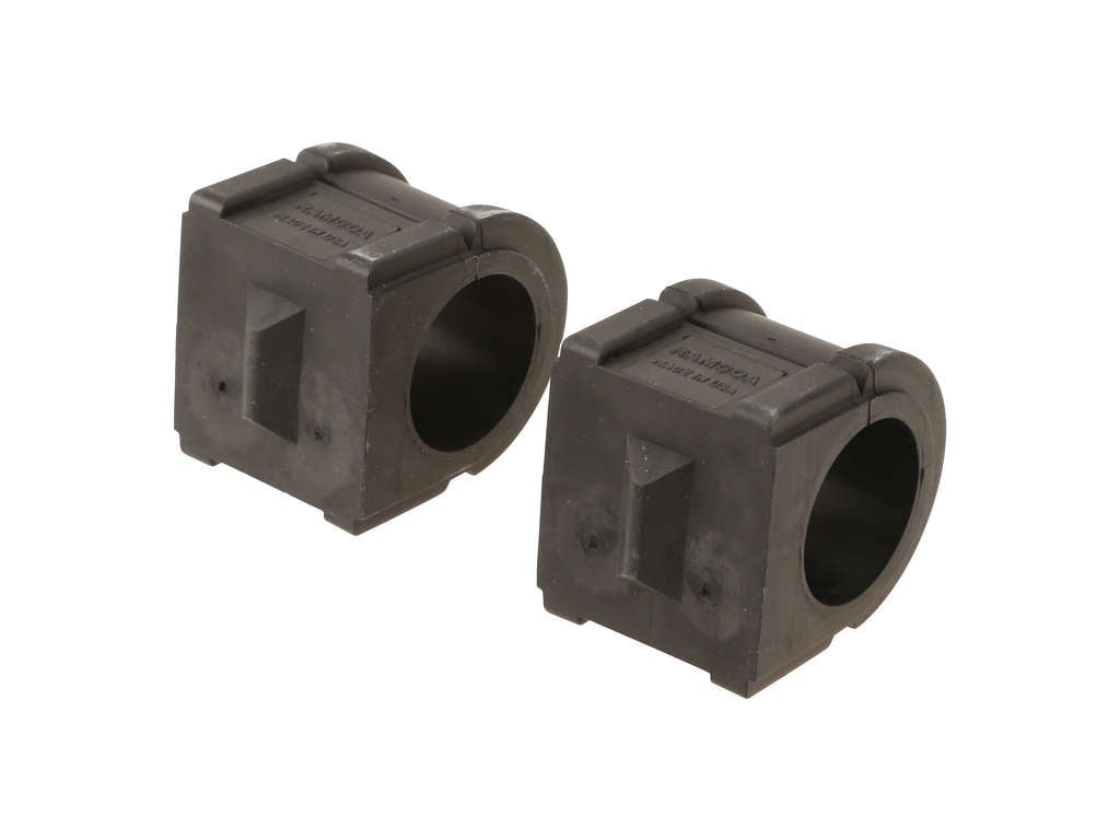 1997-2005 Buick Century Suspension Stabilizer Bar Bushing Kit - Front To Frame (TRW)