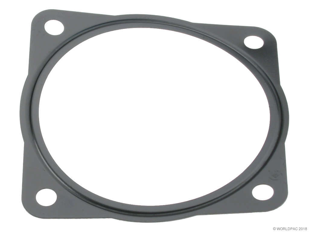 1996-1998 Volkswagen Golf Fuel Injection Throttle Body Mounting Gasket (Elring)