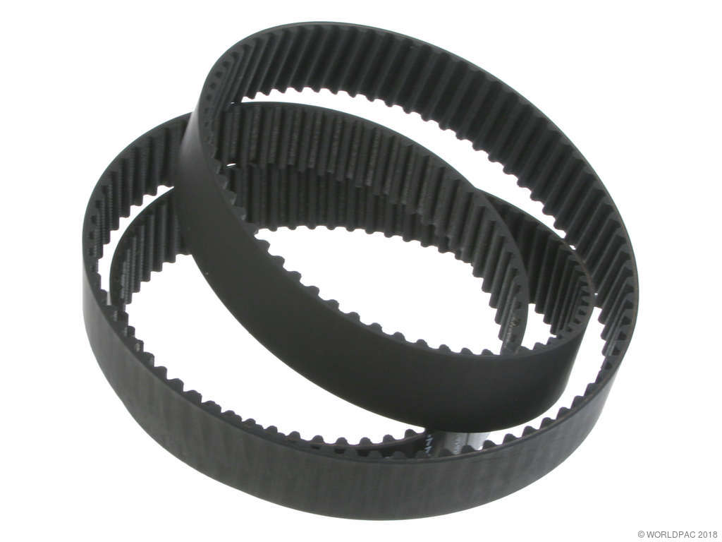 2004-2009 Mitsubishi Galant Engine Timing Belt (Mitsuboshi)