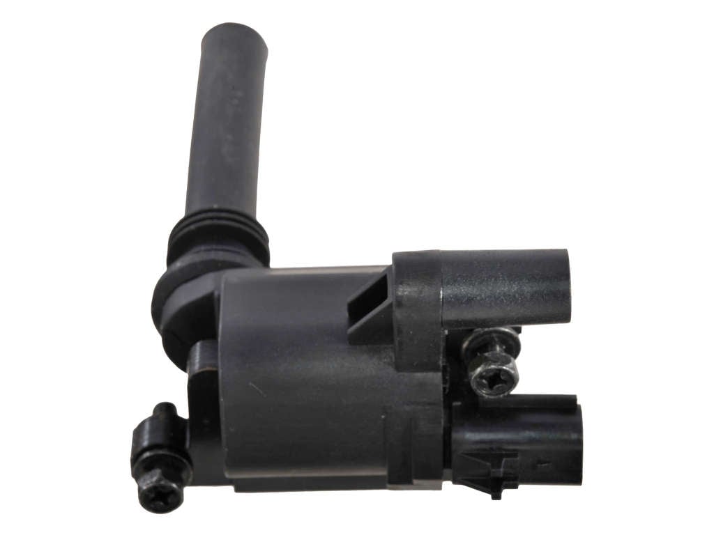 2004-2005 Dodge Durango Direct Ignition Coil (Autopart International)