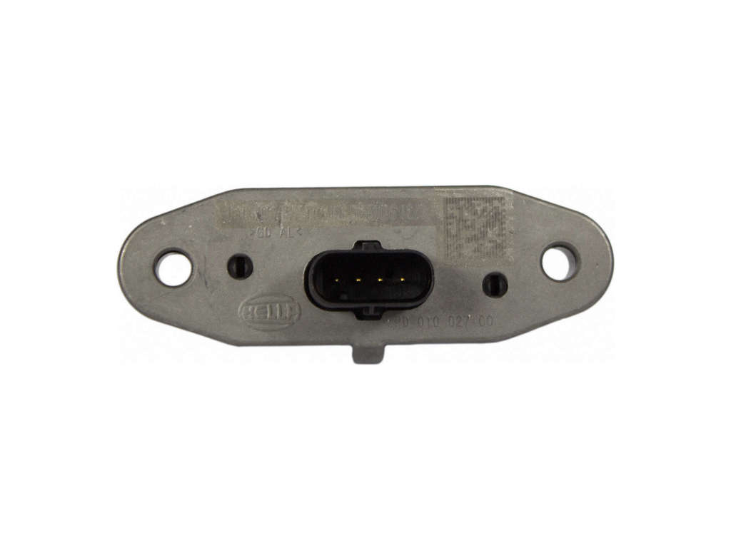 2011-2019 Ford Fiesta Automatic Transmission Gear Position Sensor (Motorcraft)