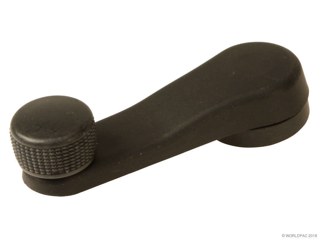 1993-2005 Volkswagen Jetta Window Crank Handle (APA/URO Parts)