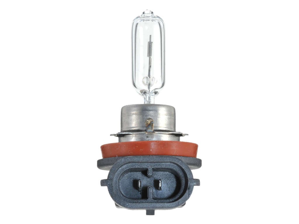 2004-2011 Mazda RX-8 Headlight Bulb - High Beam (CARQUEST)