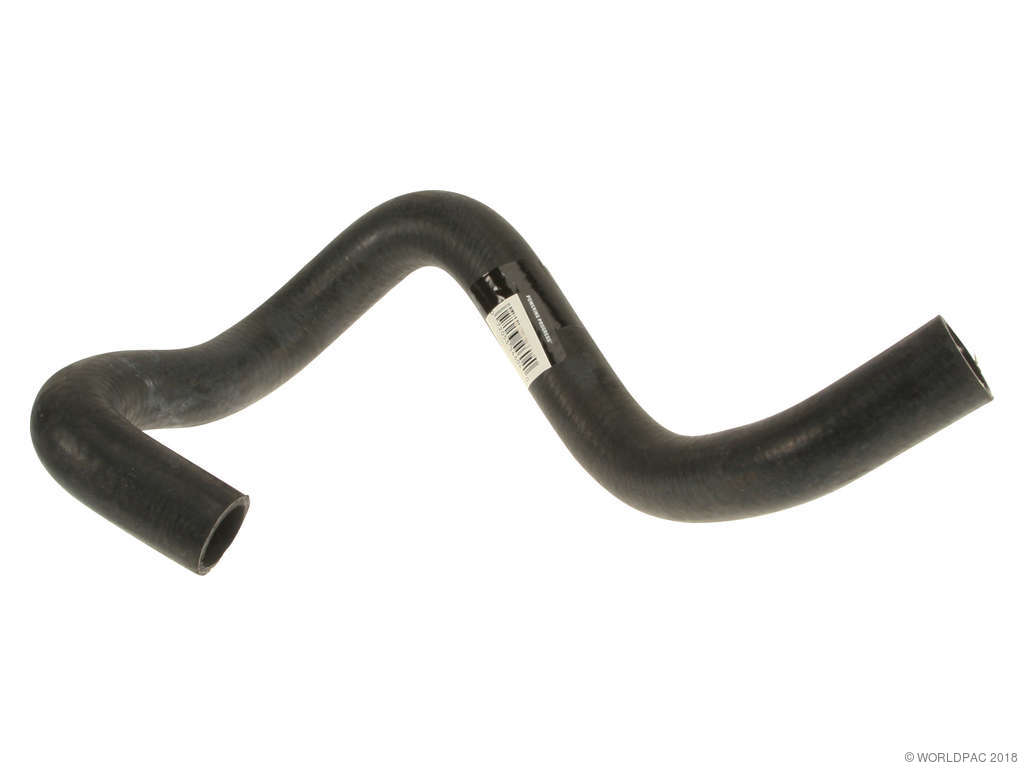 2001-2006 Dodge Stratus Radiator Coolant Hose - Lower (Gates)
