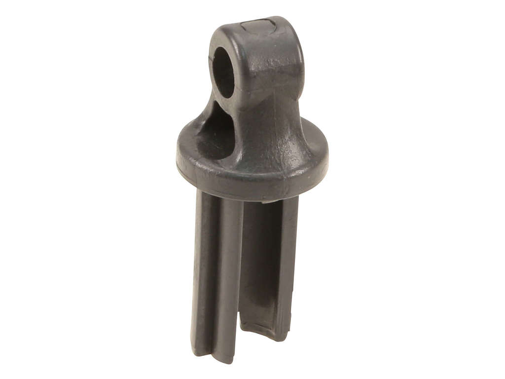 2005-2006 BMW X3 Clutch Pedal Spring Locking Pin (Genuine)