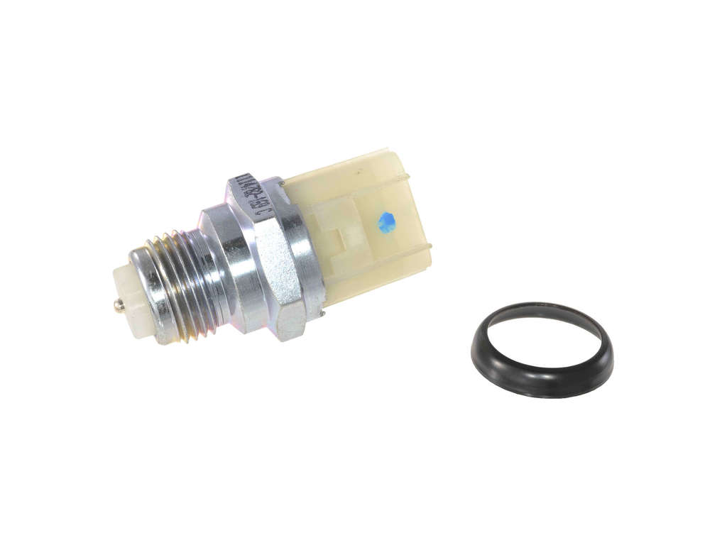 1998-2000 Dodge Durango Neutral Safety Switch (Autopart International)