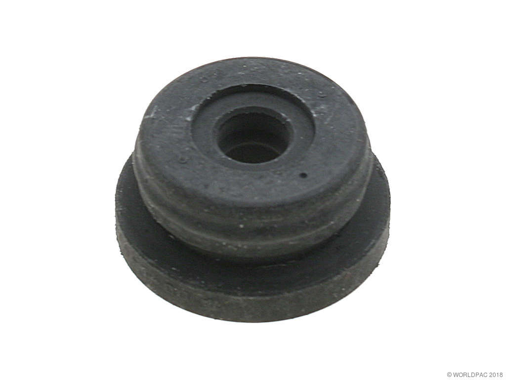 1982-1984 BMW 633CSi Brake Master Cylinder Reservoir Grommet (FTE)