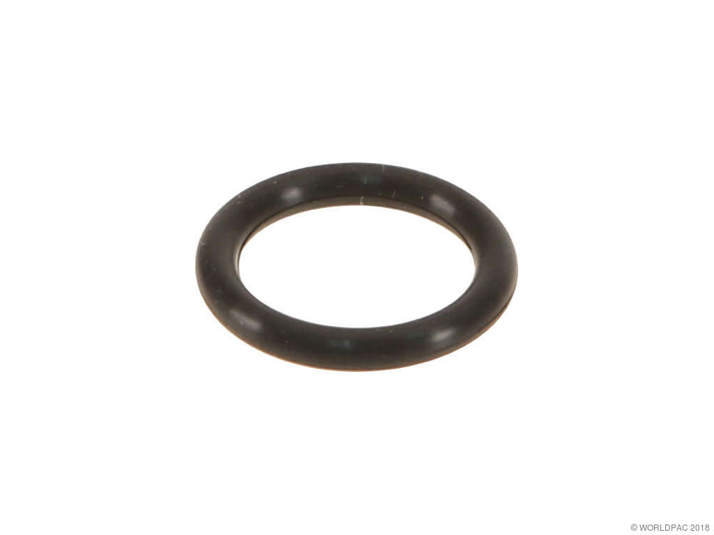 2013-2021 BMW M5 Turbocharger Oil Line Gasket (Victor Reinz)