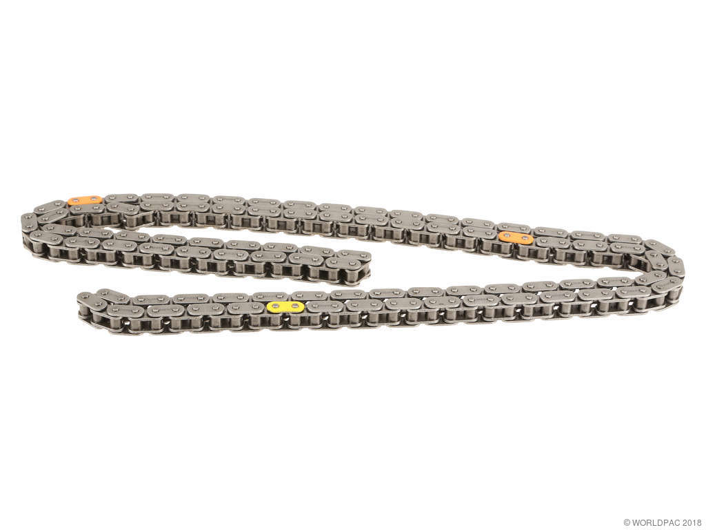 2003-2009 Toyota 4Runner Engine Timing Chain (Cloyes)