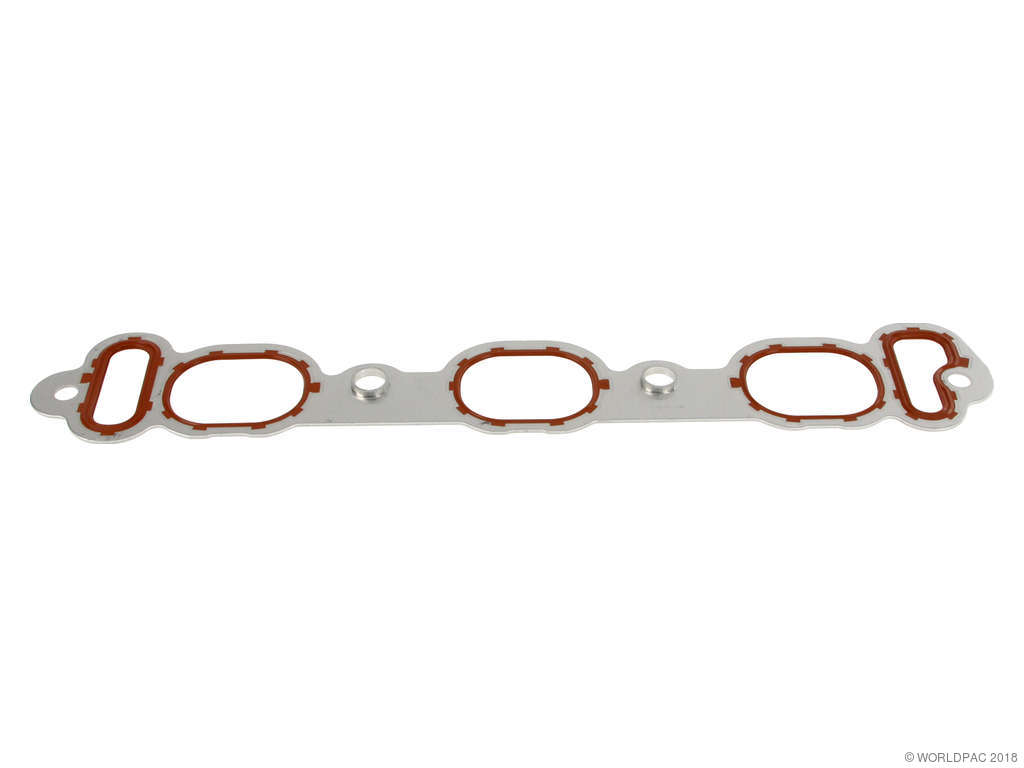 2004-2008 Chrysler Pacifica Engine Intake Manifold Gasket (Mopar)