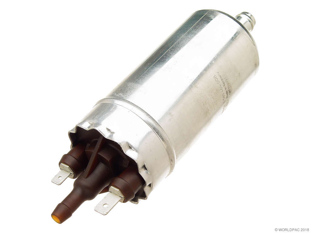 1979-1991 Jaguar XJS Electric Fuel Pump (Bosch)