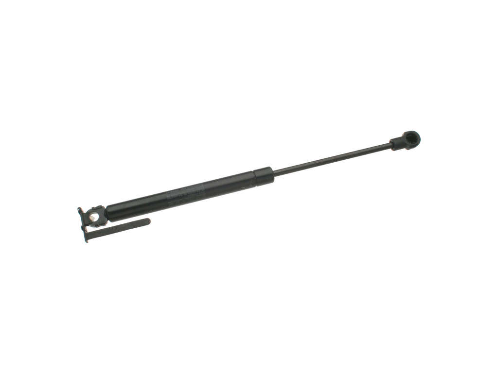 1996-1999 BMW 328i Convertible Top Lift Support (Sachs)