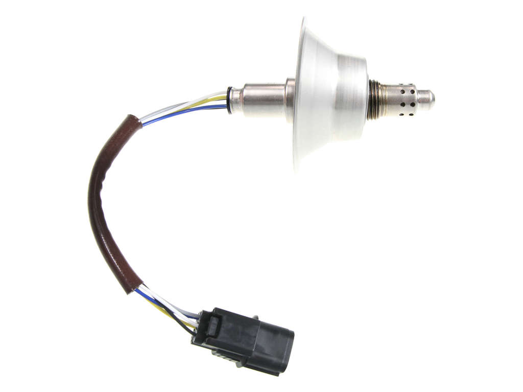 2016-2022 Honda Civic Oxygen Sensor - Upstream (NTK)