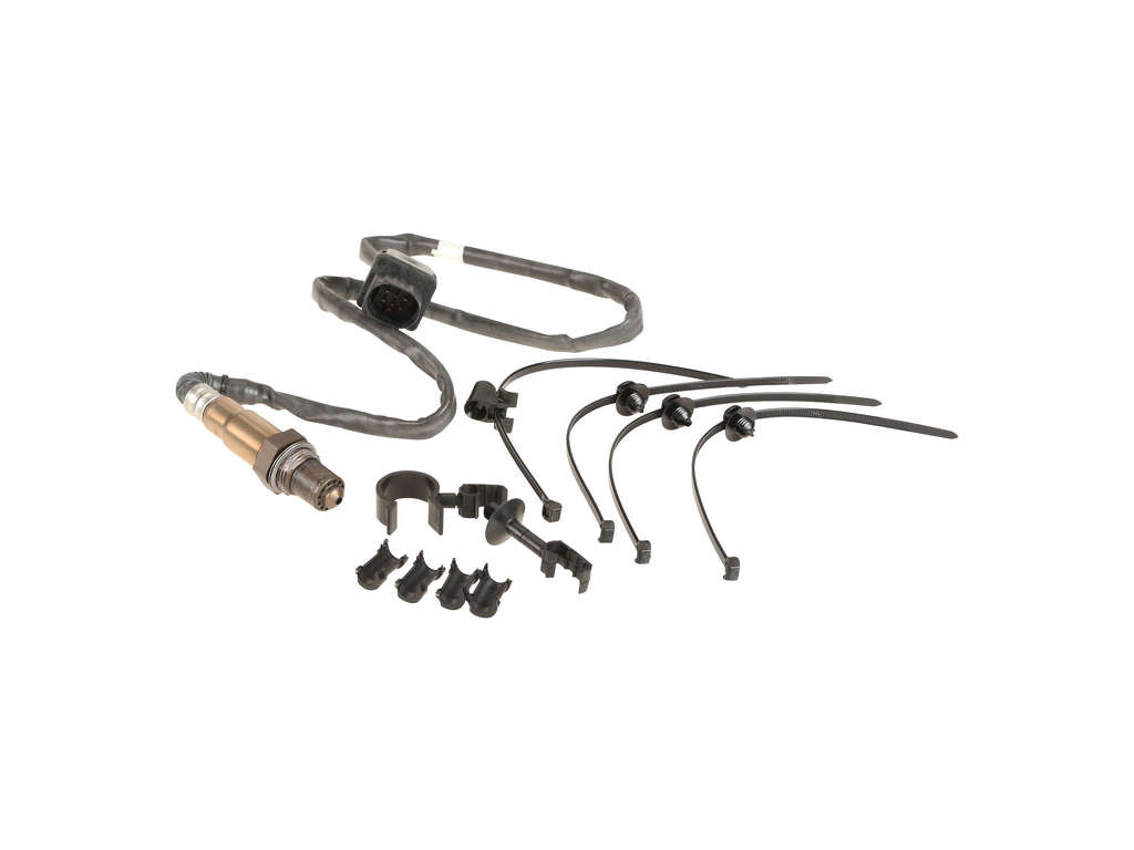 2010-2014 Audi A5 Oxygen Sensor - Upstream (Denso)
