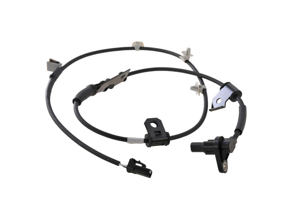 2005-2008 Hyundai Tiburon ABS Wheel Speed Sensor - Front Left (Autopart International)