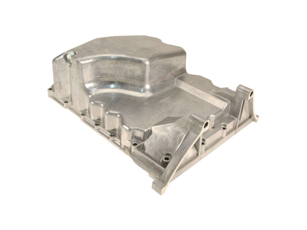 2001-2003 Acura CL Engine Oil Pan (Autopart International)