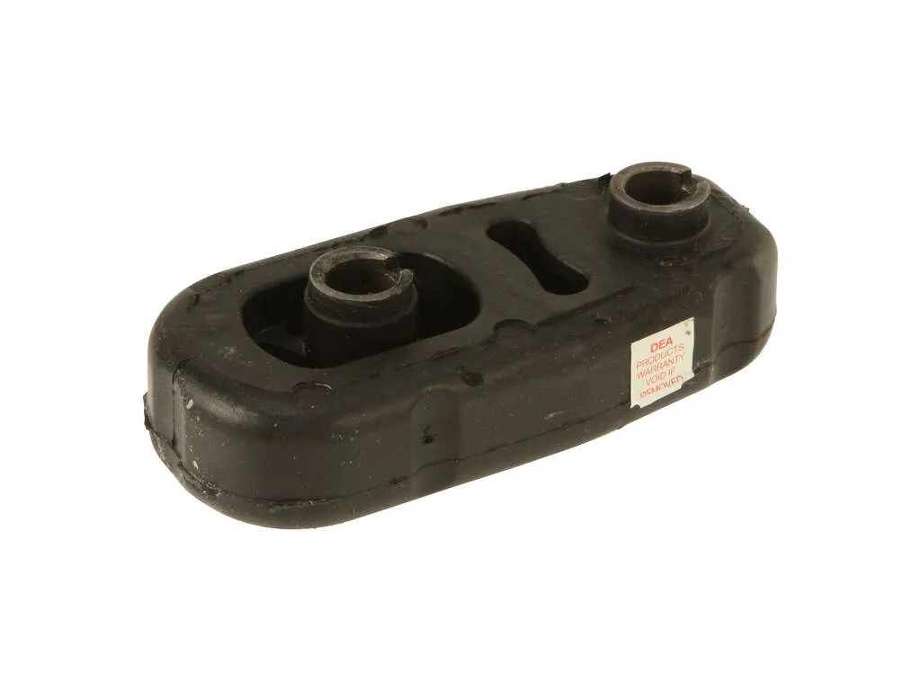 2007-2012 Nissan Sentra Engine Mount Isolator (DEA Marmon Ride Control)