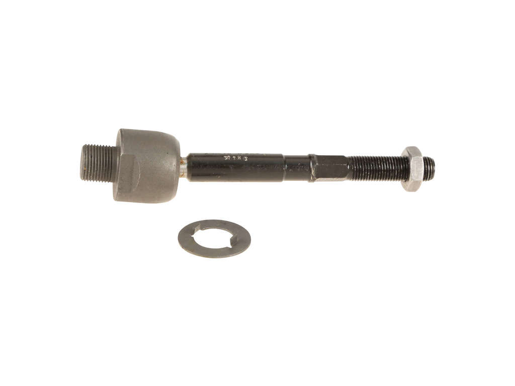 2013-2022 Acura ILX Steering Tie Rod End - Front Inner (Sankei 555)