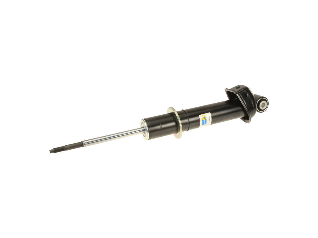 1999-2001 Porsche 911 Suspension Shock Absorber - Rear (Bilstein)