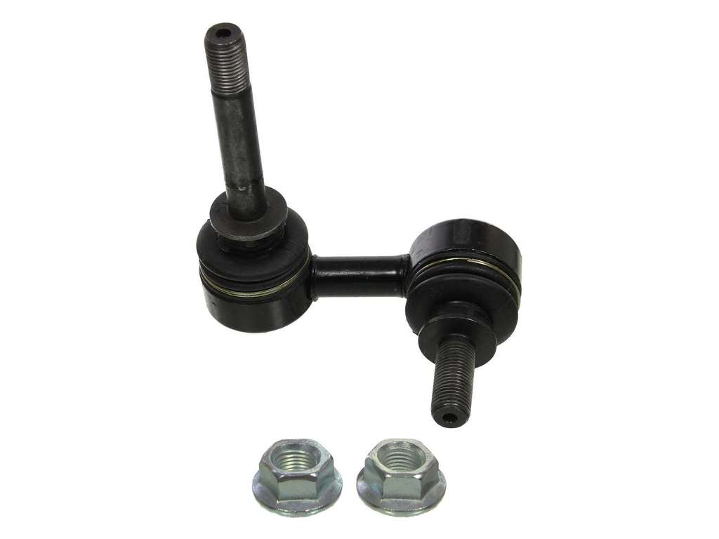 2009-2012 INFINITI FX35 Suspension Stabilizer Bar Link - Front Right or Rear Right (Moog)