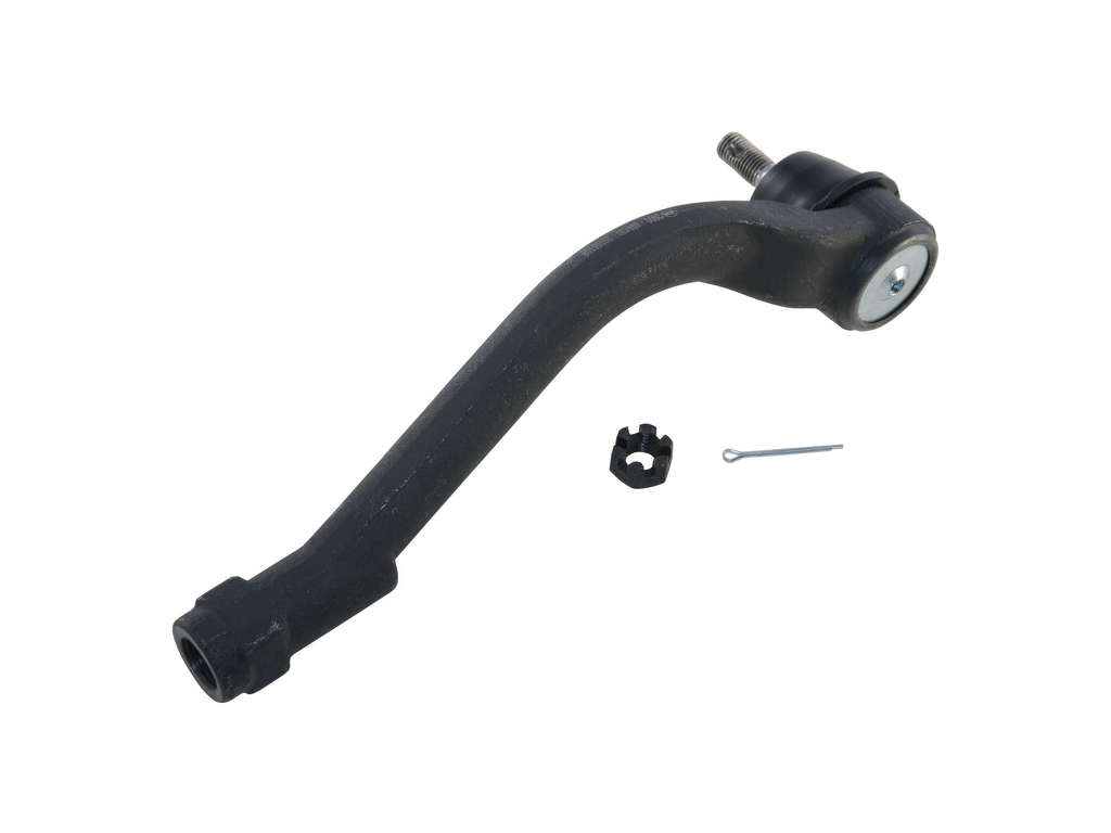 2011-2017 Hyundai Azera Steering Tie Rod End - Front Left Outer (Autopart International)