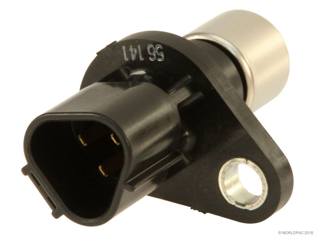 2002-2003 Lexus ES300 Engine Camshaft Position Sensor - Left (Genuine)
