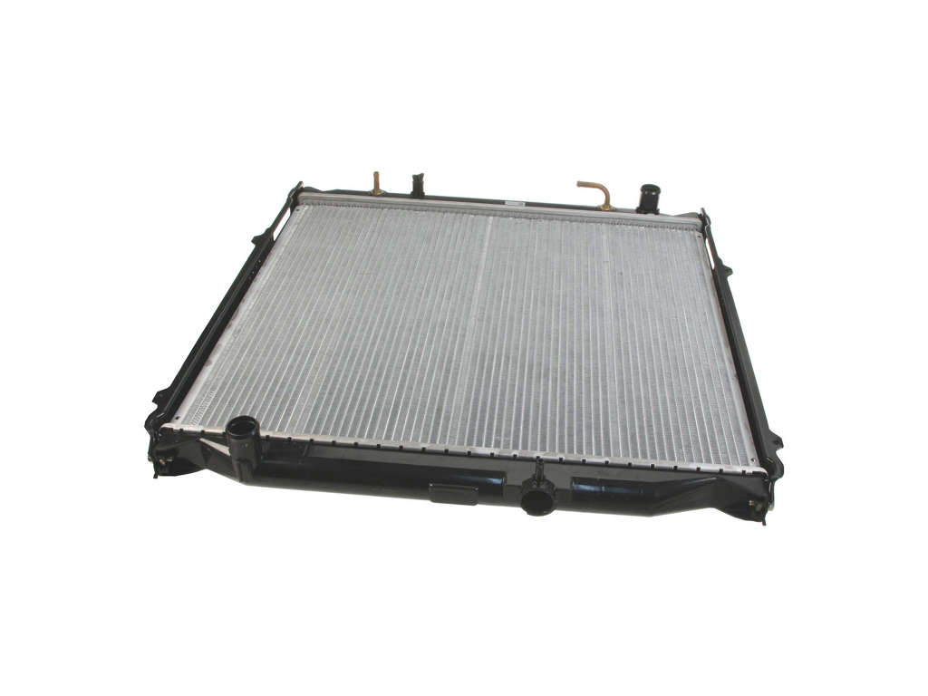 1996-2002 Toyota 4Runner Radiator (CSF)
