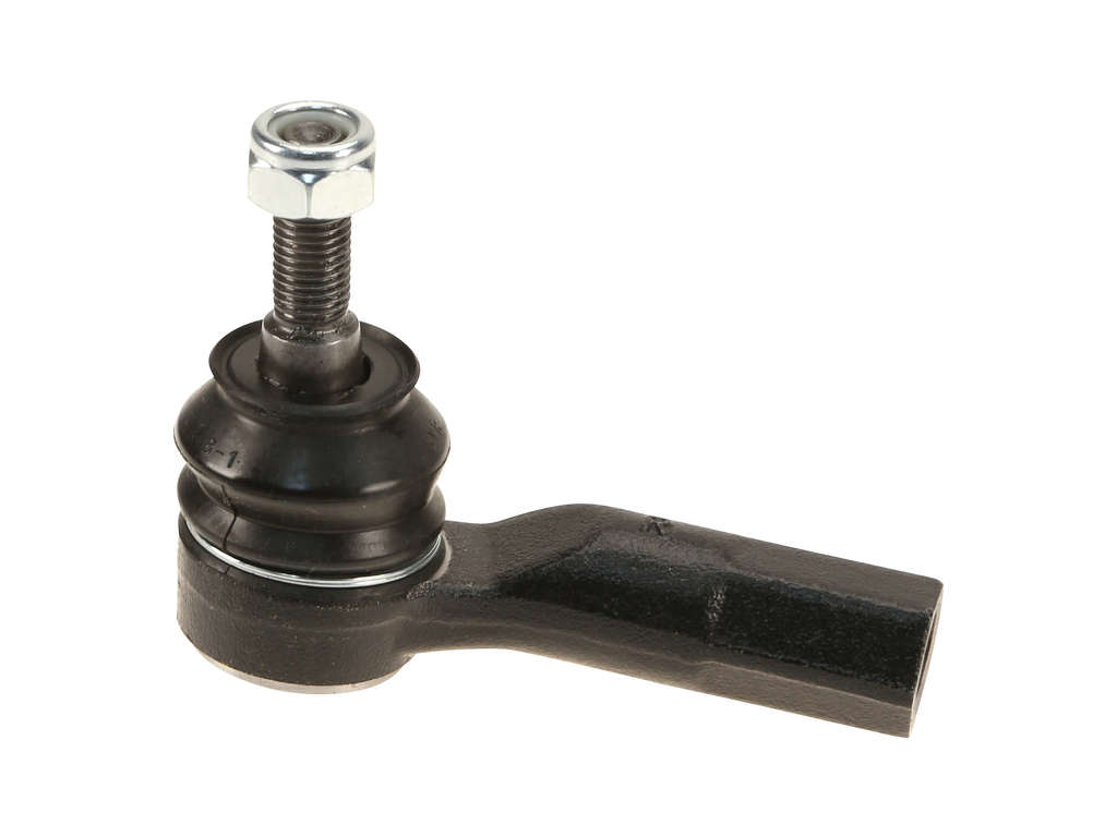 2014-2019 Jeep Cherokee Steering Tie Rod End - Front Right Outer (CTR)