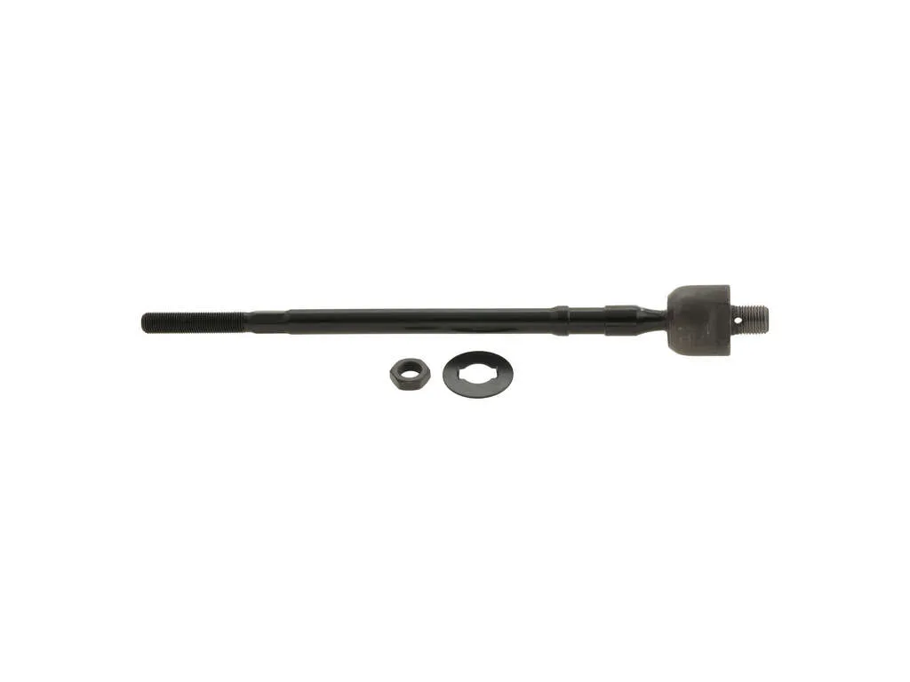 2002-2007 Mitsubishi Lancer Steering Tie Rod End - Front Inner (TRW)