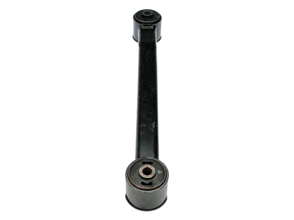 2007-2011 Dodge Nitro Suspension Control Arm - Rear Lower (Dorman)