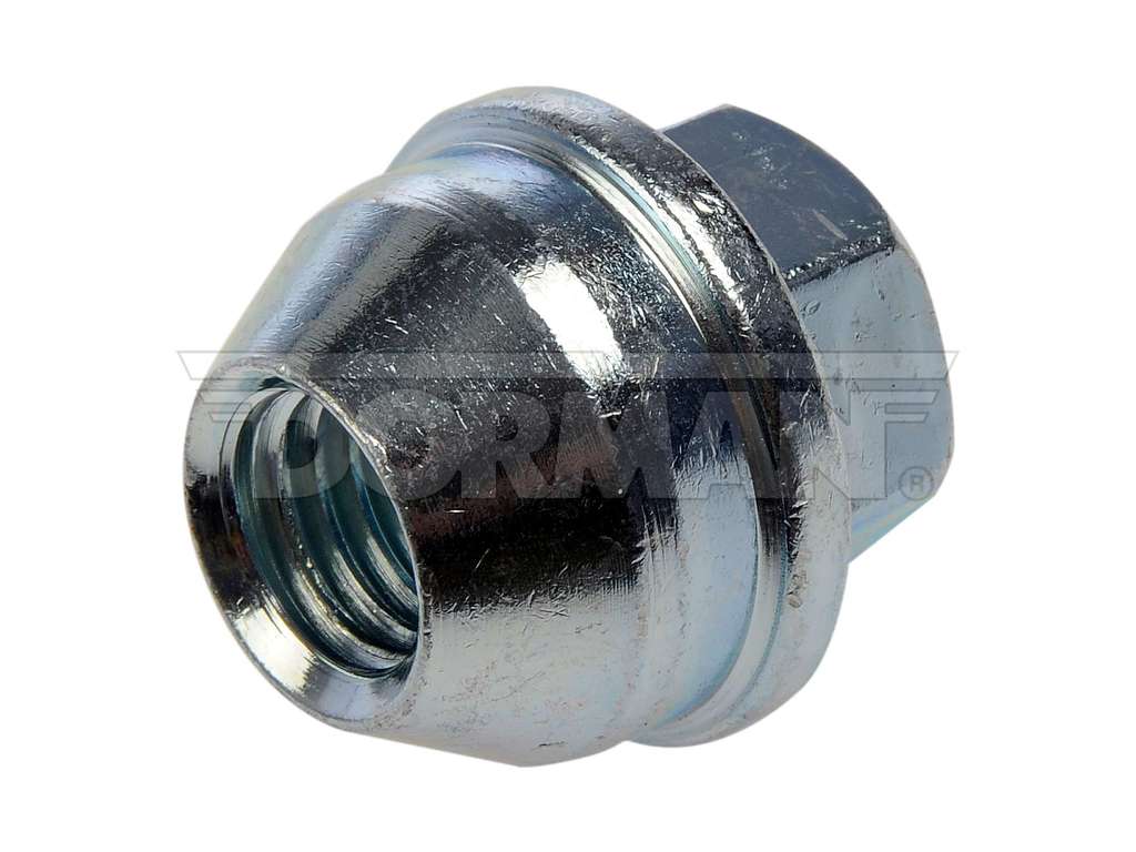 2003-2017 Lincoln Navigator Wheel Lug Nut (Genuine)