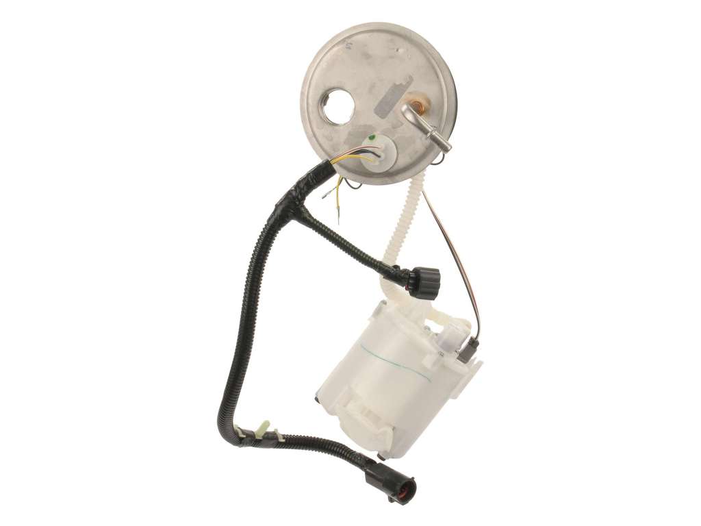 1998 Lincoln Continental Fuel Pump Module Assembly (Bosch)