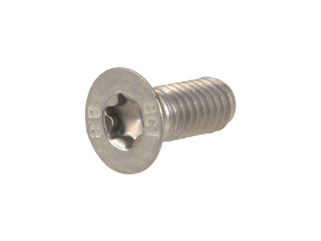 1998-2018 Audi A6 Disc Brake Rotor Set Screw (MTC)